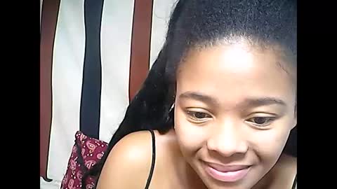 alicia9794 online show from March 2026 09:51:01 PM