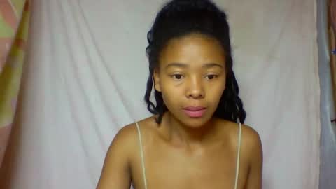 Snapshot of alicia9794 chatting on April 2026 05:41:02 AM alicia9794 online show from April 2026 05:41:02 AM