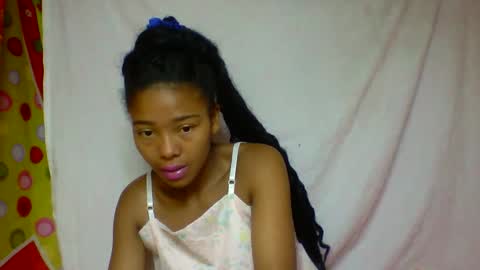 Snapshot of alicia9794 chatting on April 2026 08:34:01 AM alicia9794 online show from April 2026 08:34:01 AM