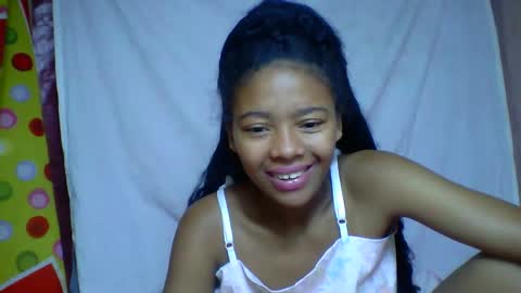 Snapshot of alicia9794 chatting on April 2026 08:40:02 PM alicia9794 online show from April 2026 08:40:02 PM