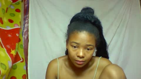 Snapshot of alicia9794 chatting on May 2026 10:53:02 AM alicia9794 online show from May 2026 10:53:02 AM