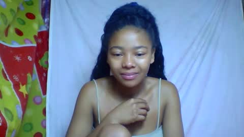 Snapshot of alicia9794 chatting on May 2026 06:51:02 AM alicia9794 online show from May 2026 06:51:02 AM