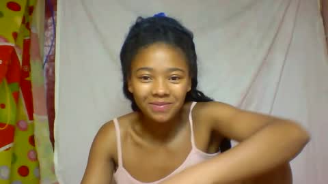 Snapshot of alicia9794 chatting on May 2026 07:08:01 PM alicia9794 online show from May 2026 07:08:01 PM