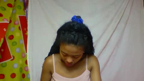 Snapshot of alicia9794 chatting on May 2026 07:57:02 AM alicia9794 online show from May 2026 07:57:02 AM