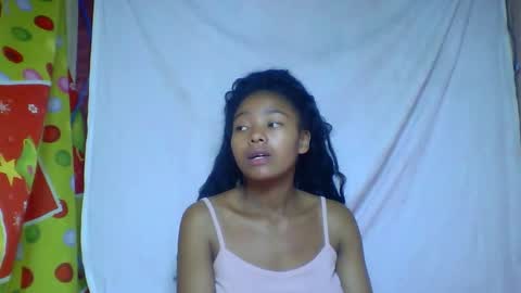 Snapshot of alicia9794 chatting on May 2026 08:03:01 PM alicia9794 online show from May 2026 08:03:01 PM