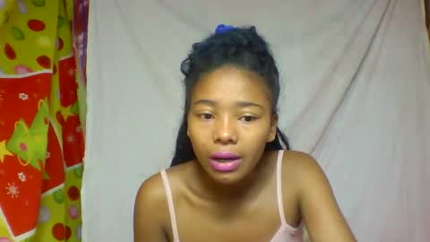 Snapshot of alicia9794 chatting on May 2026 09:58:02 AM alicia9794 online show from May 2026 09:58:02 AM