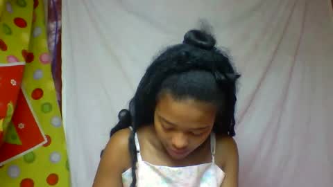 Snapshot of alicia9794 chatting on May 2026 02:45:01 PM alicia9794 online show from May 2026 02:45:01 PM