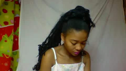 Snapshot of alicia9794 chatting on May 2026 08:22:01 AM alicia9794 online show from May 2026 08:22:01 AM
