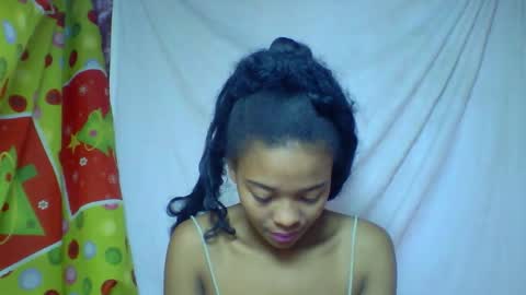 Snapshot of alicia9794 chatting on May 2026 10:47:01 AM alicia9794 online show from May 2026 10:47:01 AM