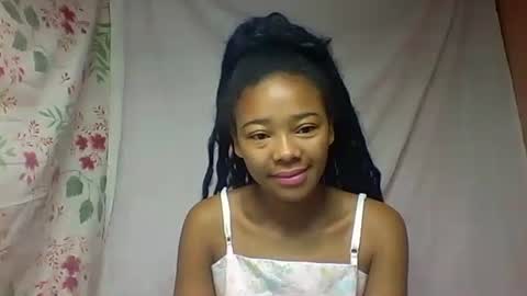 Snapshot of alicia9794 chatting on May 2026 07:13:02 AM alicia9794 online show from May 2026 07:13:02 AM