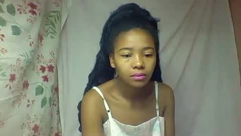 Snapshot of alicia9794 chatting on May 2026 08:00:01 AM alicia9794 online show from May 2026 08:00:01 AM