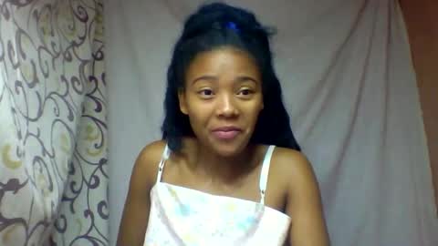 Snapshot of alicia9794 chatting on June 2026 10:25:01 PM alicia9794 online show from June 2026 10:25:01 PM