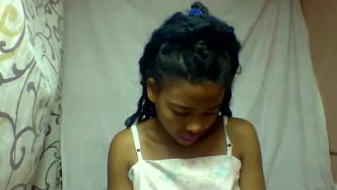 alicia9794 online show from June 2026 08:15:01 AM