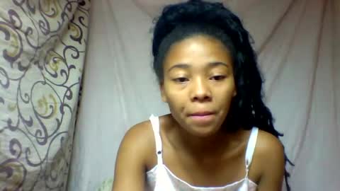 alicia9794 online show from June 2026 12:31:01 PM