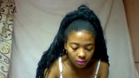 alicia9794 online show from June 2026 07:49:01 PM