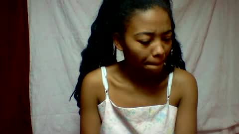 alicia9794 online show from July 2026 07:14:02 AM