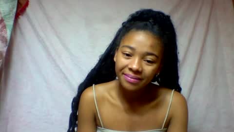 alicia9794 online show from July 2026 06:21:01 PM
