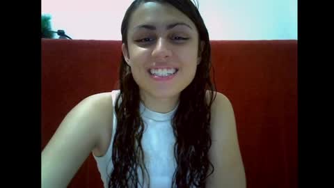 Snapshot of alicia_axiom chatting on April 2026 07:31:02 PM alicia_axiom online show from April 2026 07:31:02 PM