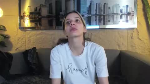 Snapshot of alicia_colton chatting on February 2026 12:06:02 PM Alicia online show from February 2026 12:06:02 PM