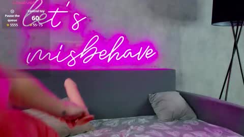 Alicia 2 GMT 3am-9am TueThuFriSun 9am-15pm Sat online show from March 2026 11:19:02 PM