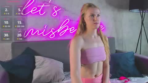 Snapshot of alicia_hars chatting on May 2026 12:29:01 AM Alicia 2 GMT 3am-9am TueThuFriSun 9am-15pm Sat online show from May 2026 12:29:01 AM