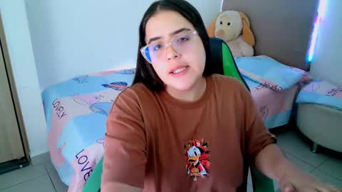 alison online show from February 2025 08:58:02 PM