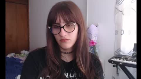 Snapshot of alicia_love29 chatting on June 2026 04:49:02 PM Alice online show from June 2026 04:49:02 PM
