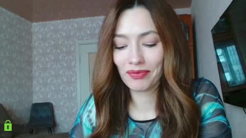 Alicia online show from January 2025 08:24:01 AM