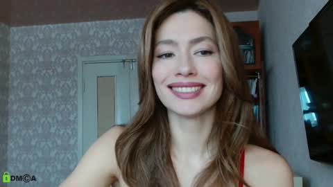 Alicia online show from December 2025 08:34:01 AM