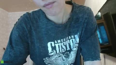 Alicia online show from March 2026 03:23:02 AM