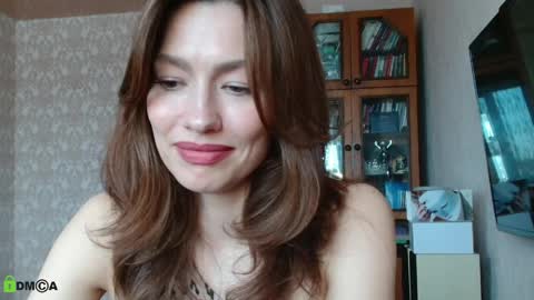 Alicia online show from March 2026 08:26:33 AM