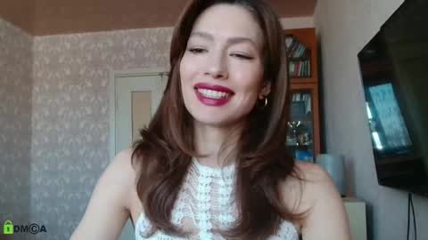 Alicia online show from March 2026 08:47:02 AM