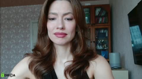 Alicia online show from April 2026 04:10:02 AM