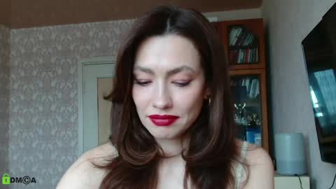Snapshot of alicia_savory chatting on May 2026 06:55:02 AM Alicia online show from May 2026 06:55:02 AM