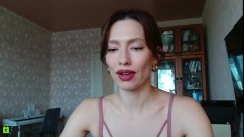 Snapshot of alicia_savory chatting on July 2026 09:19:02 AM Alicia online show from July 2026 09:19:02 AM