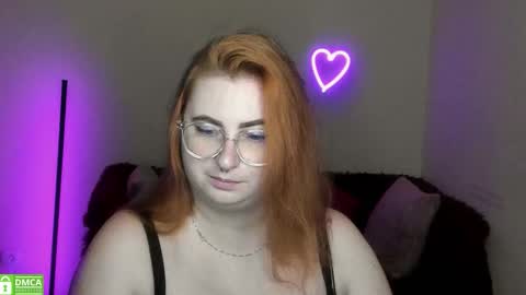 Alicia online show from September 2025 05:31:01 AM