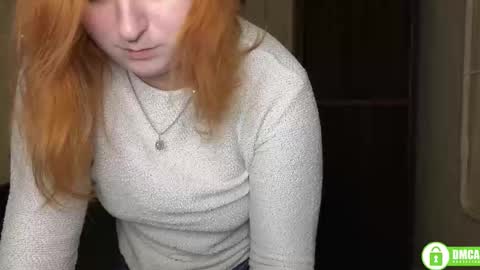 Alicia online show from October 2025 06:37:01 AM