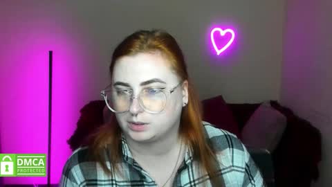 Alicia online show from October 2025 12:28:01 PM