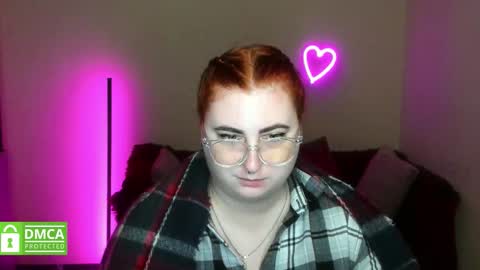 Alicia online show from November 2025 06:23:01 AM