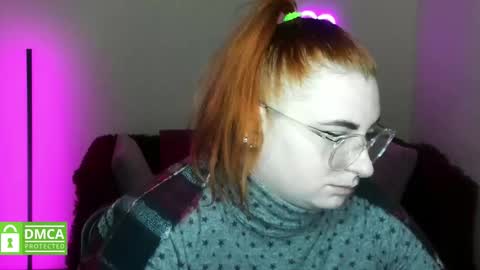 Alicia online show from November 2025 06:34:02 AM