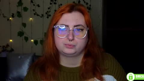 Alicia online show from January 2026 06:30:02 AM