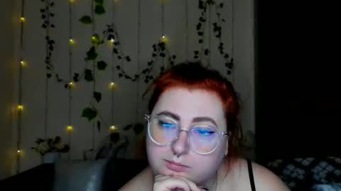 Snapshot of alicia_side_red chatting on March 2026 07:04:02 AM Alicia online show from March 2026 07:04:02 AM