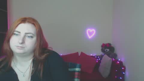 Snapshot of alicia_side_red chatting on March 2026 07:38:01 AM Alicia online show from March 2026 07:38:01 AM