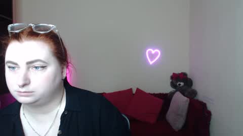 Snapshot of alicia_side_red chatting on March 2026 06:28:02 AM Alicia online show from March 2026 06:28:02 AM