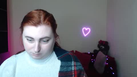 Snapshot of alicia_side_red chatting on March 2026 07:25:01 AM Alicia online show from March 2026 07:25:01 AM