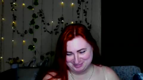 Snapshot of alicia_side_red chatting on March 2026 08:09:01 AM Alicia online show from March 2026 08:09:01 AM