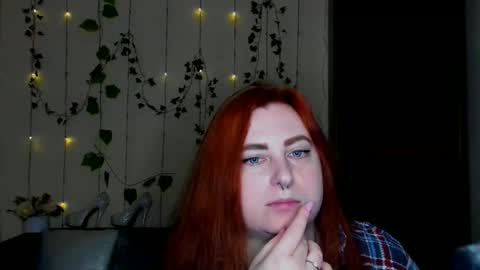 Snapshot of alicia_side_red chatting on March 2026 06:28:02 AM Alicia online show from March 2026 06:28:02 AM