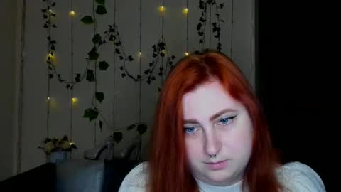 Snapshot of alicia_side_red chatting on March 2026 06:39:02 AM Alicia online show from March 2026 06:39:02 AM