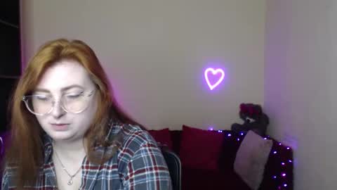 Snapshot of alicia_side_red chatting on March 2026 06:29:01 AM Alicia online show from March 2026 06:29:01 AM