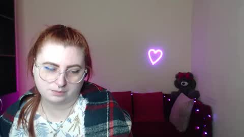 Snapshot of alicia_side_red chatting on March 2026 06:52:02 AM Alicia online show from March 2026 06:52:02 AM